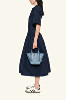 WB01270 FURLA PIUMA S TOTE