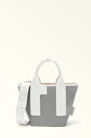 WB01270 FURLA PIUMA S TOTE