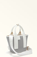 WB01270 FURLA PIUMA S TOTE