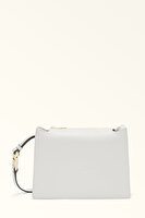 WB01275 FURLA NUVOLA S CROSSBODY