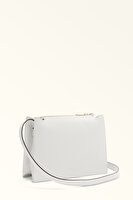 WB01275 FURLA NUVOLA S CROSSBODY