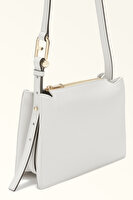 WB01275 FURLA NUVOLA S CROSSBODY