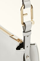 WB01275 FURLA NUVOLA S CROSSBODY