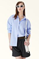 WB01275 FURLA NUVOLA S CROSSBODY