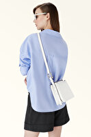 WB01275 FURLA NUVOLA S CROSSBODY