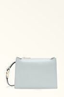 WB01275 FURLA NUVOLA S CROSSBODY