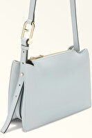 WB01275 FURLA NUVOLA S CROSSBODY