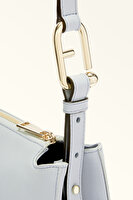 WB01275 FURLA NUVOLA S CROSSBODY