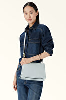 WB01275 FURLA NUVOLA S CROSSBODY