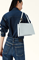 WB01275 FURLA NUVOLA S CROSSBODY