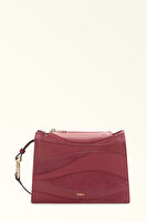 WB01275 FURLA NUVOLA S CROSSBODY