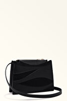 WB01275 FURLA NUVOLA S CROSSBODY