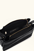 WB01275 FURLA NUVOLA S CROSSBODY