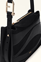 WB01275 FURLA NUVOLA S CROSSBODY