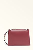 WB01275 FURLA NUVOLA S CROSSBODY