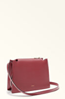 WB01275 FURLA NUVOLA S CROSSBODY
