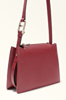 WB01275 FURLA NUVOLA S CROSSBODY