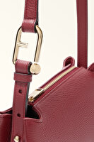 WB01275 FURLA NUVOLA S CROSSBODY