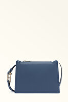 WB01275 FURLA NUVOLA S CROSSBODY