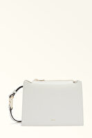 WB01275 FURLA NUVOLA S CROSSBODY