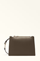 WB01275 FURLA NUVOLA S CROSSBODY