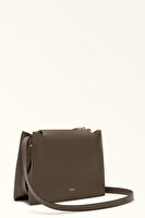 WB01275 FURLA NUVOLA S CROSSBODY