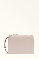 WB01275 FURLA NUVOLA S CROSSBODY