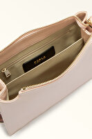 WB01275 FURLA NUVOLA S CROSSBODY