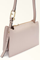 WB01275 FURLA NUVOLA S CROSSBODY