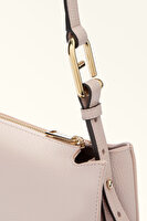 WB01275 FURLA NUVOLA S CROSSBODY