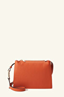 WB01275 FURLA NUVOLA S CROSSBODY