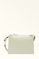 WB01275 FURLA NUVOLA S CROSSBODY