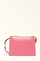 WB01275 FURLA NUVOLA S CROSSBODY