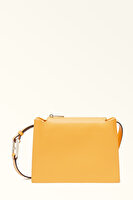 WB01275 FURLA NUVOLA S CROSSBODY