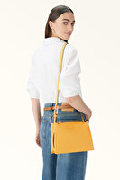 WB01275 FURLA NUVOLA S CROSSBODY