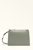 WB01275 FURLA NUVOLA S CROSSBODY