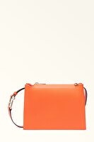 WB01275 FURLA NUVOLA S CROSSBODY