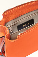WB01275 FURLA NUVOLA S CROSSBODY