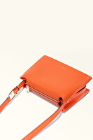 WB01275 FURLA NUVOLA S CROSSBODY