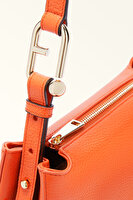 WB01275 FURLA NUVOLA S CROSSBODY