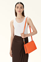 WB01275 FURLA NUVOLA S CROSSBODY