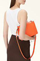 WB01275 FURLA NUVOLA S CROSSBODY