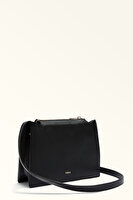 WB01275 FURLA NUVOLA S CROSSBODY