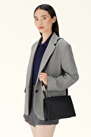 WB01275 FURLA NUVOLA S CROSSBODY