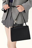 WB01275 FURLA NUVOLA S CROSSBODY