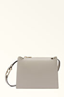 WB01275 FURLA NUVOLA S CROSSBODY