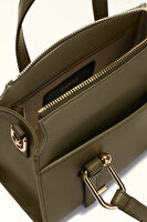 WB01337 FURLA NUVOLA S BOSTON BAG