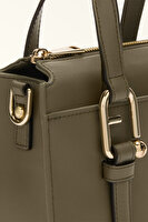 WB01337 FURLA NUVOLA S BOSTON BAG