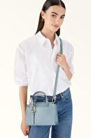 WB01337 FURLA NUVOLA S BOSTON BAG