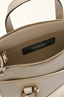 WB01337 FURLA NUVOLA S BOSTON BAG